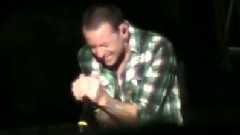 Linkin Park - Breaking The Habit