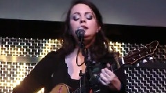 Mindy Smith - One Moment More