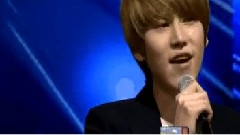 Mnet