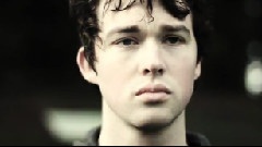 The Light In Your Eyes Went Out