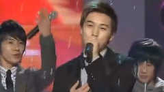 Marry U & 幸福