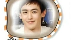 Weekly Idol E01