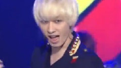 A-CHa SBS