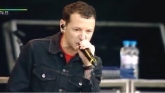 Linkin Park - Given Up