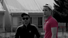 You were mine
