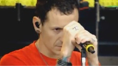 Linkin Park - Fallout & The Catalyst