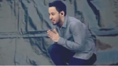 Linkin Park - In The End