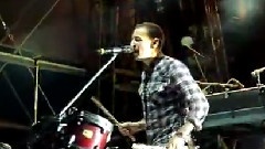 Linkin Park - Blackout
