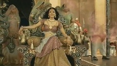 影视原声 - Dheera Dheera Dheera