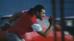 影视原声 - Bangaru Kodipetta