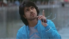 影视原声 - Nakosam Nuvu