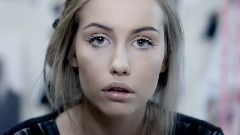 Группа НЕРВЫ - Глупая