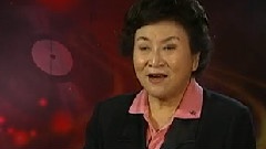 岁月留声