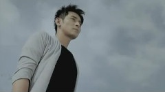 黄昏之恋