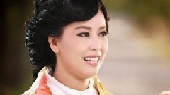 你家我家