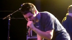 Crush Grand Rapids