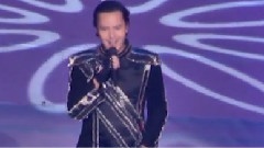 123 & 让你欢欣