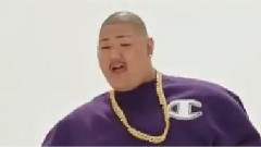 Misook