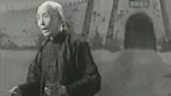 1957