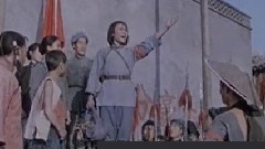 1960