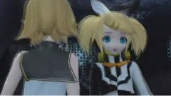 嘘つきベティ