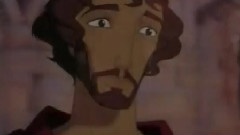 影视原声 - When You Believe