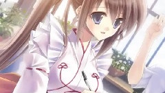 Sweet Love