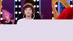 爱不爱