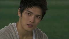<守护BOSS>