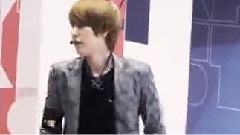 A-Cha K-POP Star