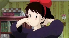 萤火虫之墓与璀璨的艺术繁星 MAD
