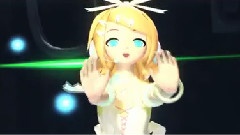 ココロ