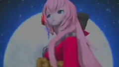 数多の舞