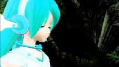 オンリーロンリールーム
