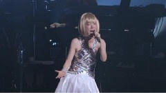 ふがいないや