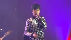 幸福额度