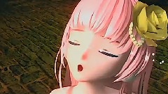 フェアリーマカロン