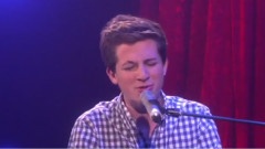 Someone Like You