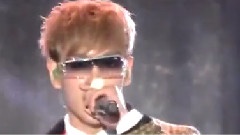 BigBang - Oh Yeah