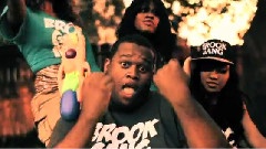 Pop That