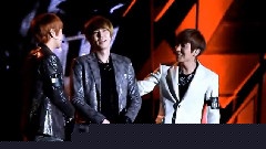 K-POP