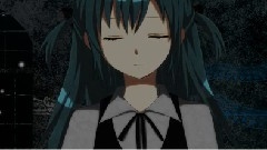 空の梦模様