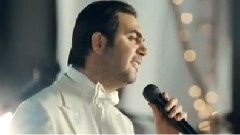 Nekhaby Leih