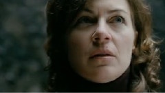 影视原声 - 电影