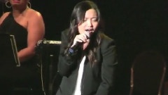 Charice - Earth Song