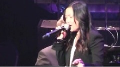 Charice - Unbreak My Heart