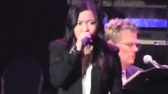 Charice - Before It Explodes