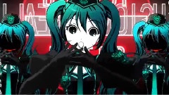 恋愛フィロソフィア
