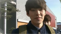 SHowbiz Korea