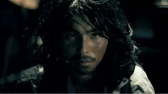 Answer (Short Ver.)